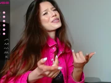 cam girl porn isia_slay image #1510082