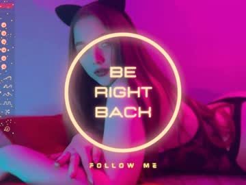 cam girl porn mia_shyyy image #4217423
