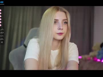 cam girl porn oh_honey_ image #1985236