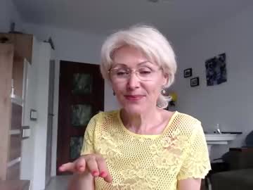 cam girl porn jasmin18v image #4441187