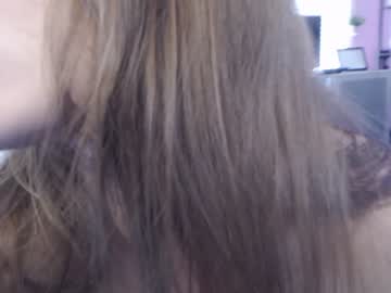 cam girl porn skyewatson image #1569116