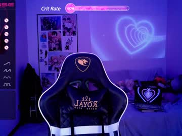 cam girl porn _b_a_n_s_h_e_e_ image #4681080