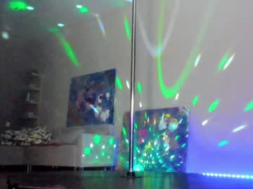 cam girl porn _meganmeow_ image #2204822