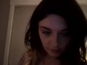 cam girl porn cherie_on_top image #2892031