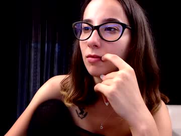 cam girl porn kim__possible image #2011490