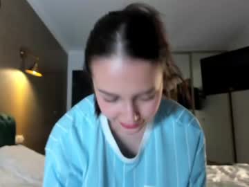 cam girl porn oooops__ image #4693942