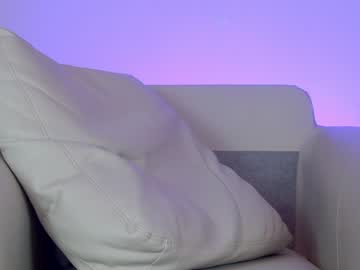 cam girl porn shycinderella image #875285
