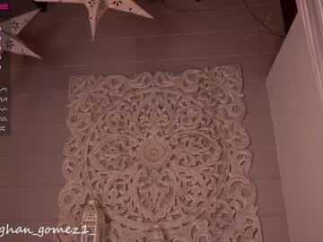 cam girl porn _meghan_gomez1_ image #4020778