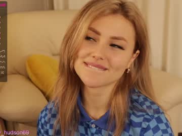 cam girl porn bettyhudson image #897745