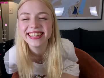 cam girl porn elizabethmad image #4830678