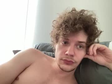 cam man porn ironthud image #879475