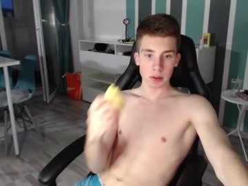 cam man porn cute_brian image #4607450
