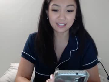 cam girl porn london_tipton image #5528600