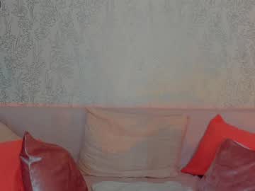 cam girl porn madeline_jackson image #3616171