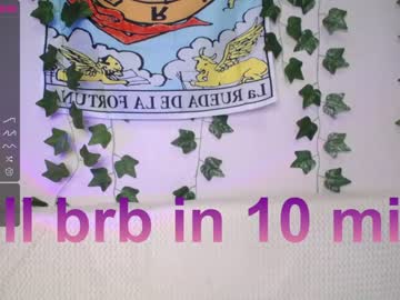cam girl porn shycinderella image #3440555