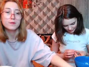 cam couple porn will_blade image #765950