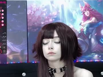 cam girl porn xenomy image #4769124