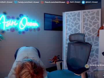 cam girl porn asiri_ocean image #1928322