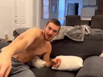 cam couple porn etherealbrunette image #3213626