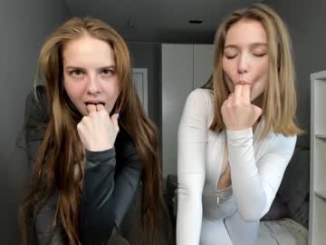 cam girl porn hayley_hayes image #6176695