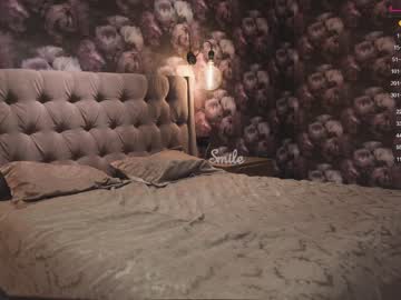 cam girl porn angeellina image #1907775