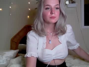 cam girl porn estella_ba6y image #3235882