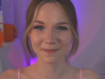 cam girl porn kateuwugirl image #5486698