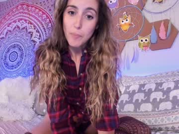 cam girl porn syriahsage image #2238155