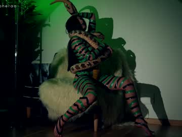 cam girl porn artmosphera image #5592820