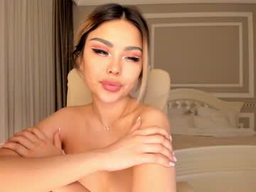cam girl porn bae_suz image #1196415