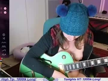 cam girl porn claireity image #5838208