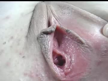 cam girl porn courtney_luv image #5158037