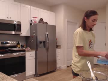 cam girl porn holihurricane image #3767149