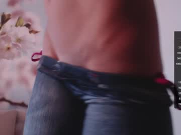 cam girl porn mazzanti_ image #5386122