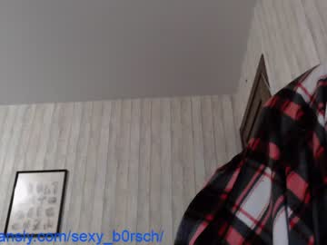 cam girl porn sexy_b0rsch image #1696974