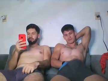 cam man porn sexyboy673 image #4489245
