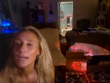 cam girl porn ariesangel_85 image #3080327