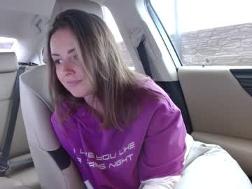 cam girl porn juicy_peach88 image #4075473