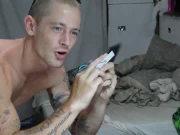 cam man porn nezzey image #6461999