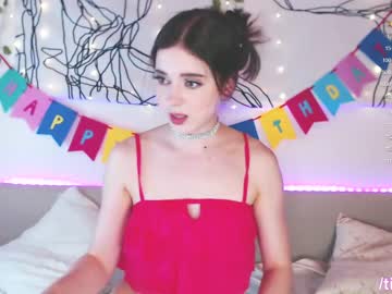 cam girl porn tayasha image #5130707