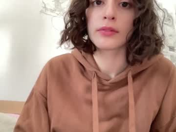 cam girl porn wonderland_stia image #6940993