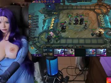 cam girl porn arikajoy image #5474437