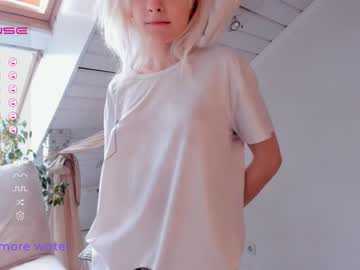 cam girl porn bettybarnett image #4589302