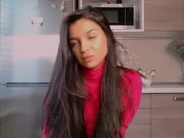 cam couple porn gabri_baby image #4377009