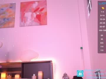 cam girl porn sweetkira555 image #550149