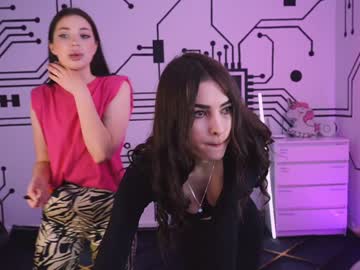 cam couple porn anabel054 image #2019354