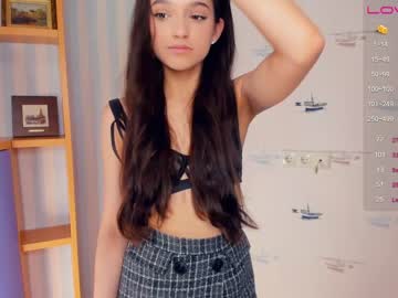 cam girl porn be_cuuuute image #4232168