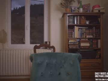 cam girl porn claire_moulin image #1222611