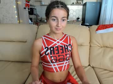 cam girl porn elizsweet image #6062251