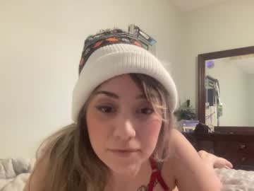 cam girl porn mommyswett image #6504249